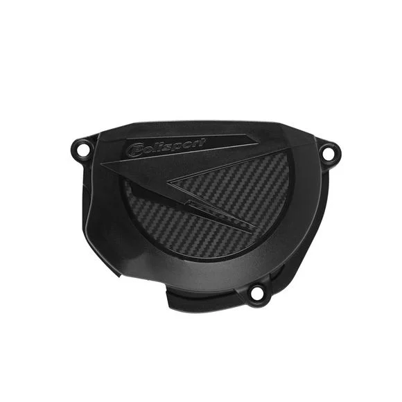 motoblouz-22026102019185038004