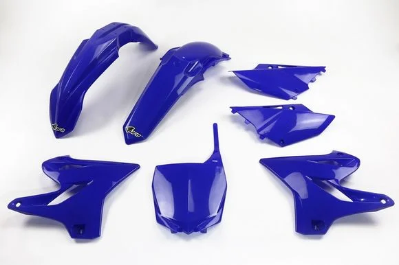 motoblouz-22026102019190338028