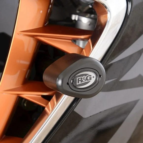 motoblouz-22026102019585243019
