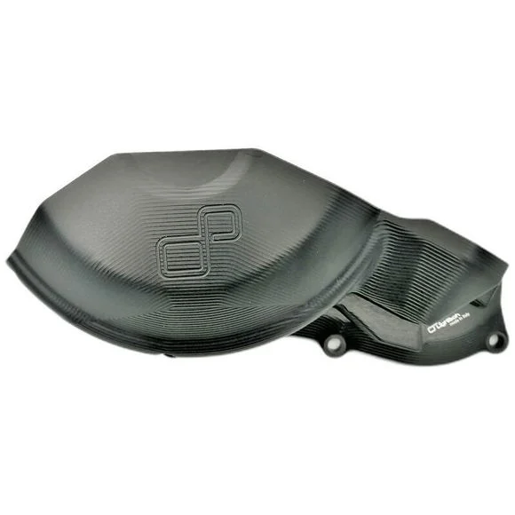 motoblouz-22026102020012943386