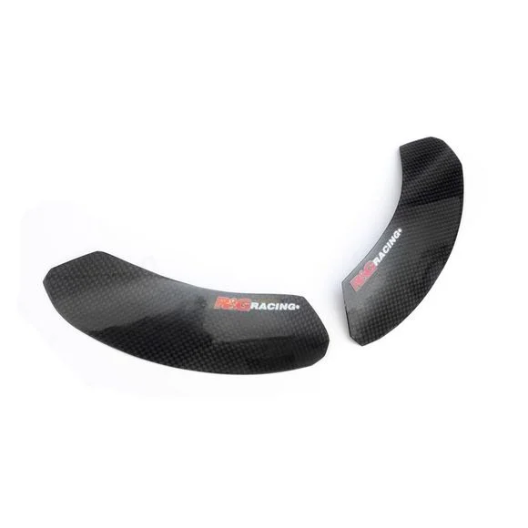 motoblouz-22026102020253246996