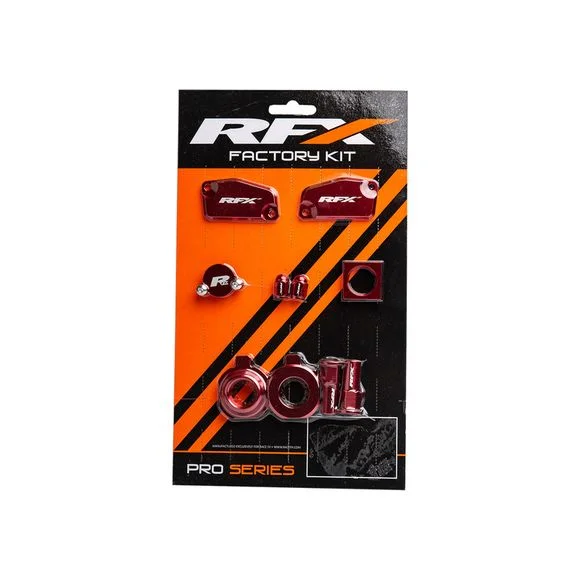 motoblouz-22026102020295647624
