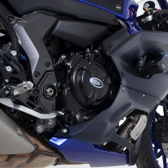 motoblouz-22026102020370548541
