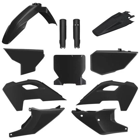 motoblouz-22026102020383648729