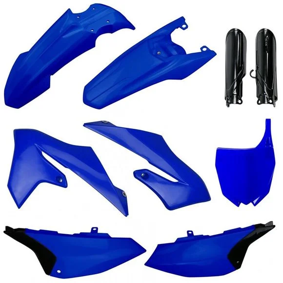 motoblouz-22026102020460049736