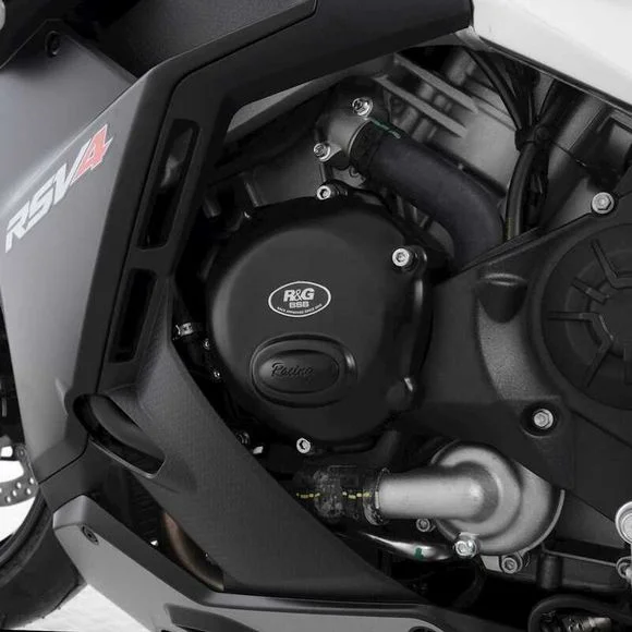 motoblouz-22026102020480150014