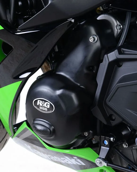 motoblouz-22026102021003651772