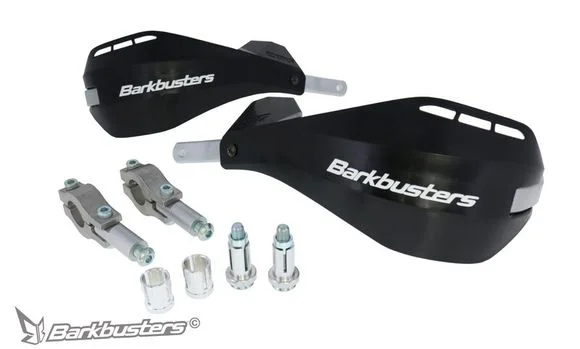 motoblouz-22026102021014751957