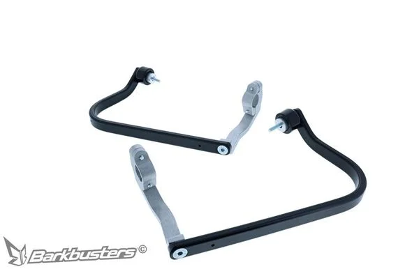 motoblouz-22026102021060852604