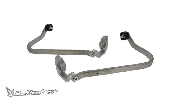 motoblouz-22026102021061552619