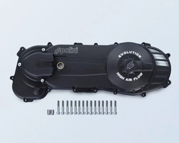 motoblouz-22026102021100653176