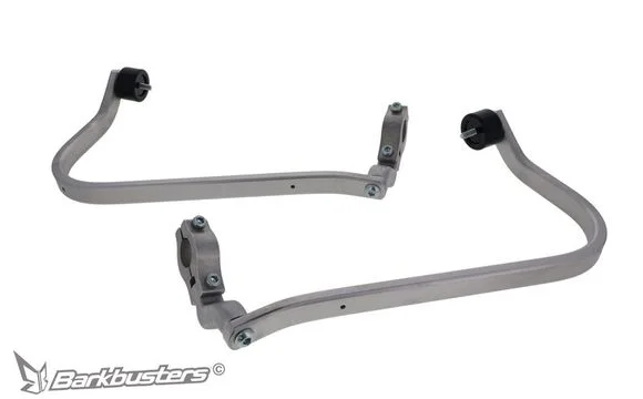 motoblouz-22026102021195554583
