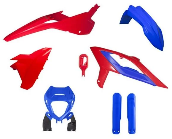motoblouz-22026102021215154860