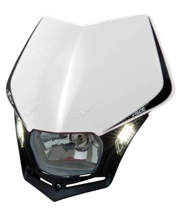 motoblouz-22026102021253555392