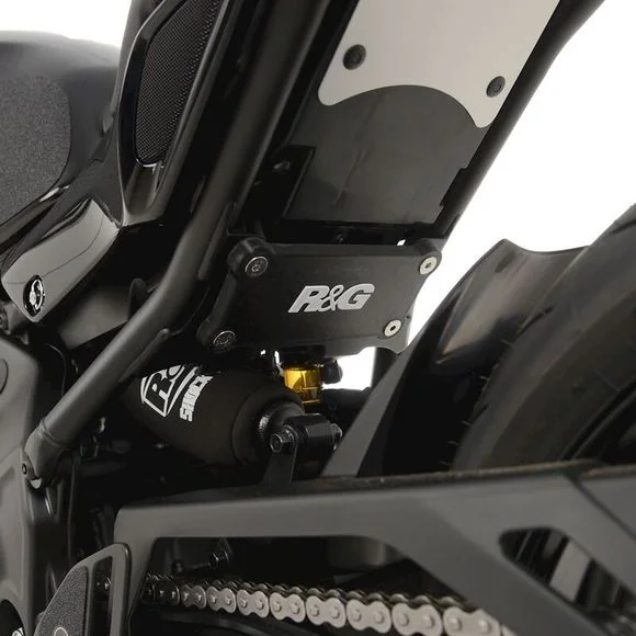 motoblouz-22026102021465558194