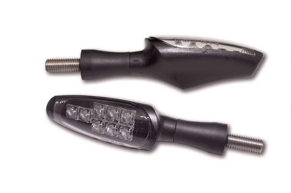 motoblouz-22026102021475458319