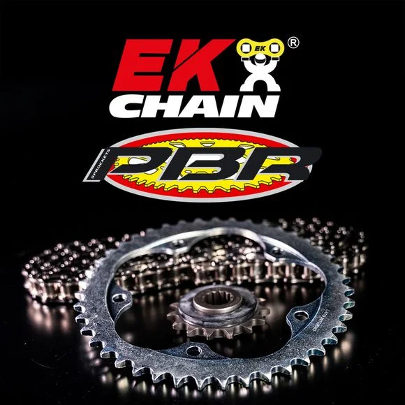 motoblouz-220261021125010163263