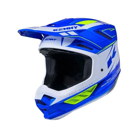 motoblouz-220261021153127176767