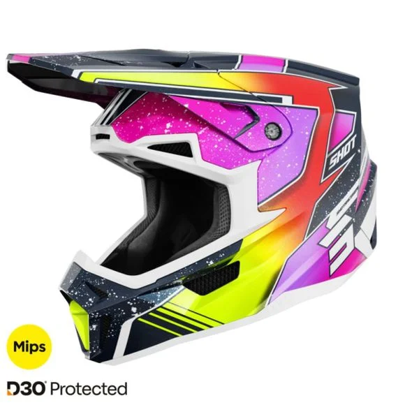motoblouz-220261021153551177336