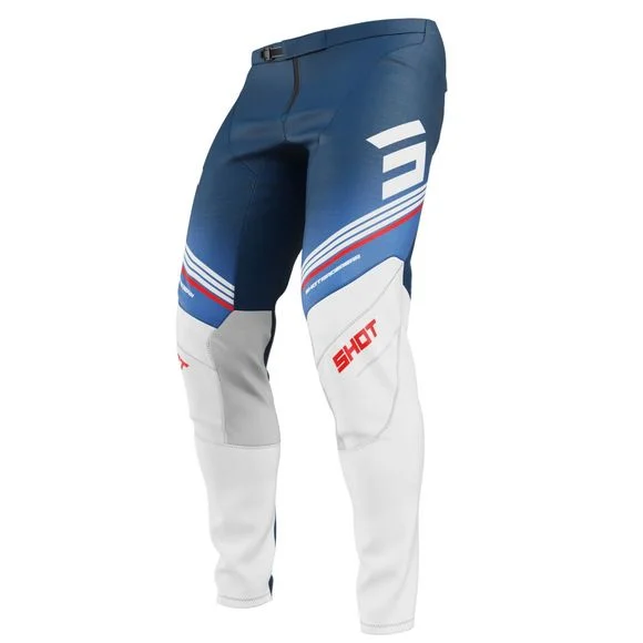 motoblouz-220261021153741177575