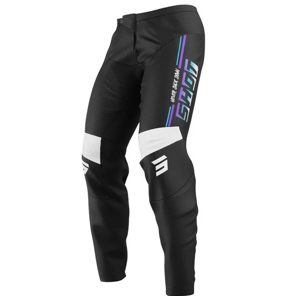 motoblouz-220261021153825177667