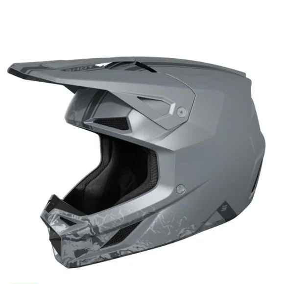 motoblouz-220261021153903177750