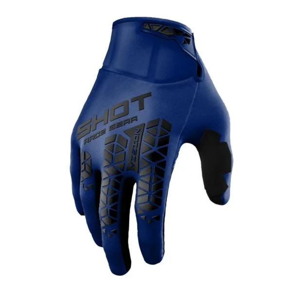 motoblouz-220261021172607181958