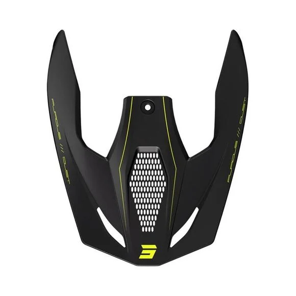 motoblouz-220261021172616181977