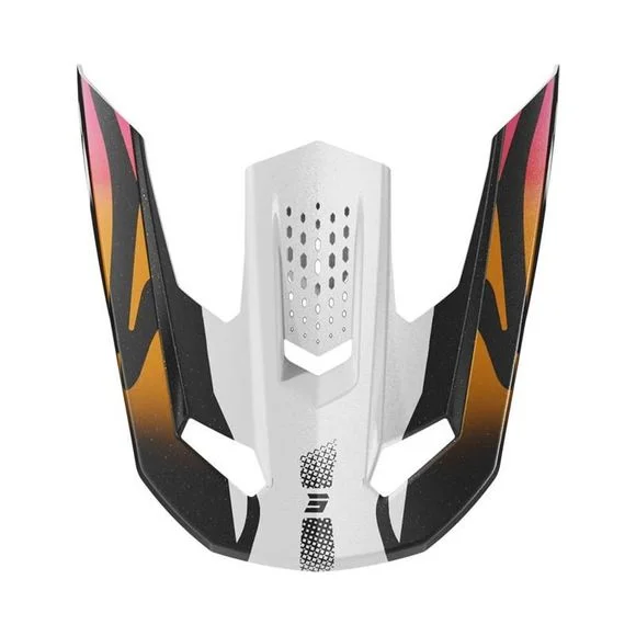 motoblouz-220261021172815182257