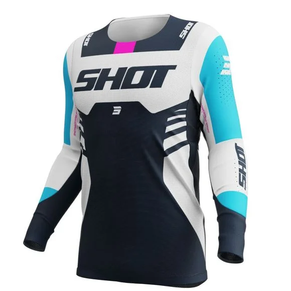 motoblouz-220261021173026182549