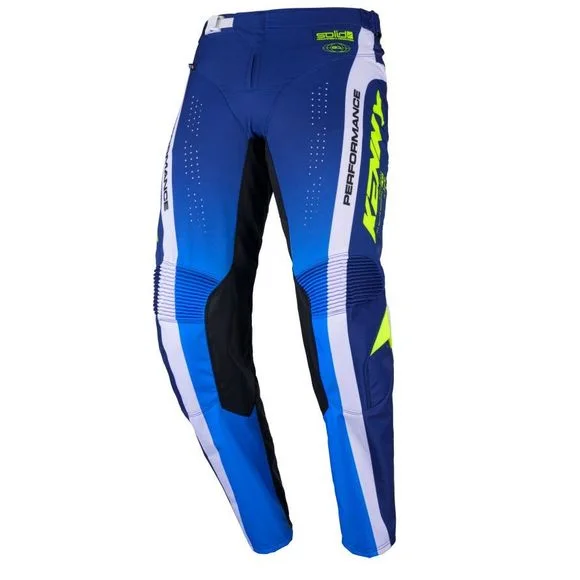 motoblouz-220261021173411183035