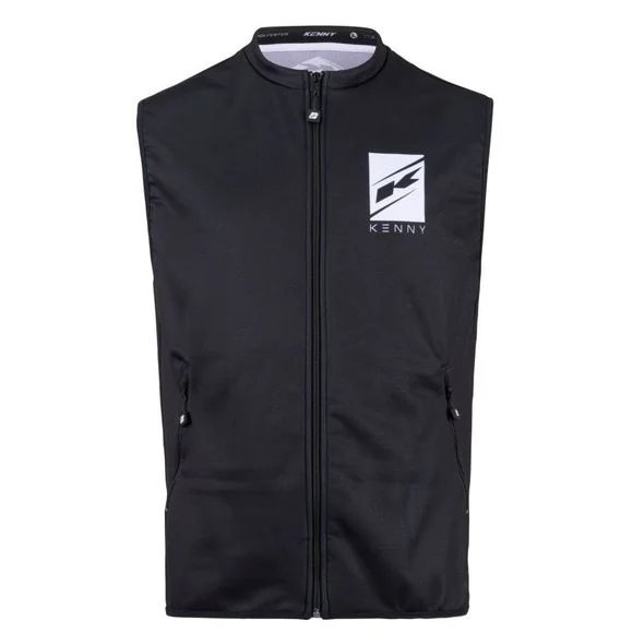 motoblouz-220261021173733183518