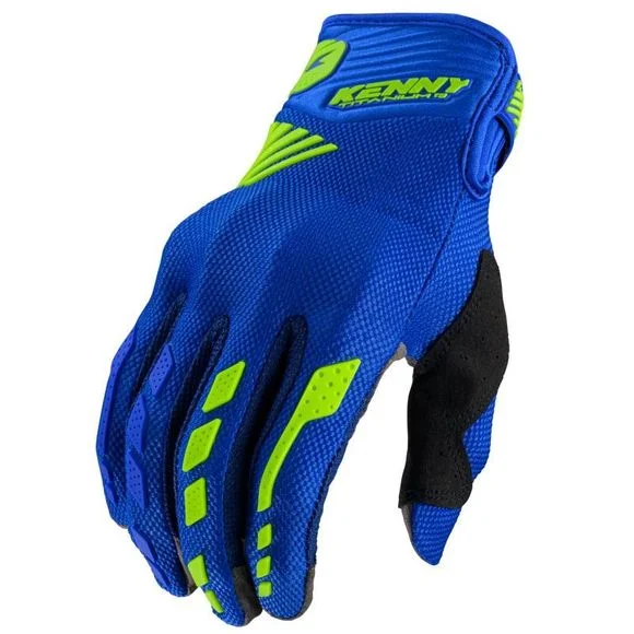 motoblouz-220261021173745183542