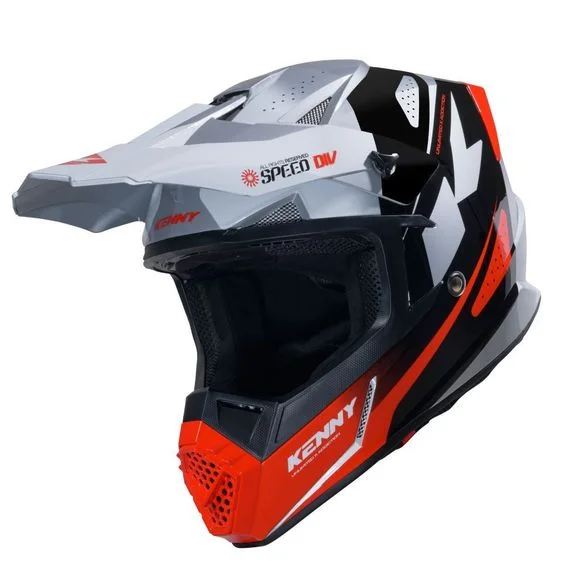 motoblouz-220261021174515184551