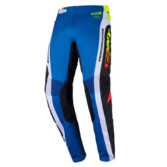 motoblouz-220261021174553184641
