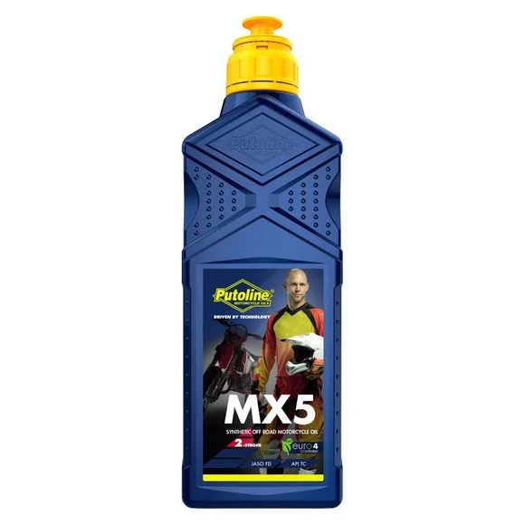 motoblouz-220261021174959185213