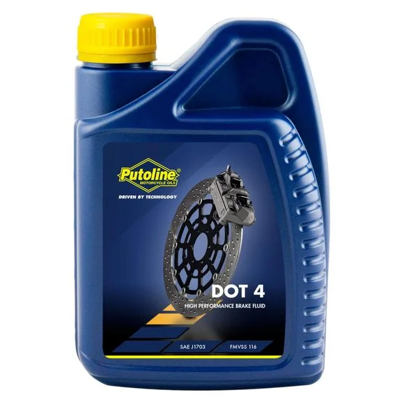 motoblouz-220261021175106185355