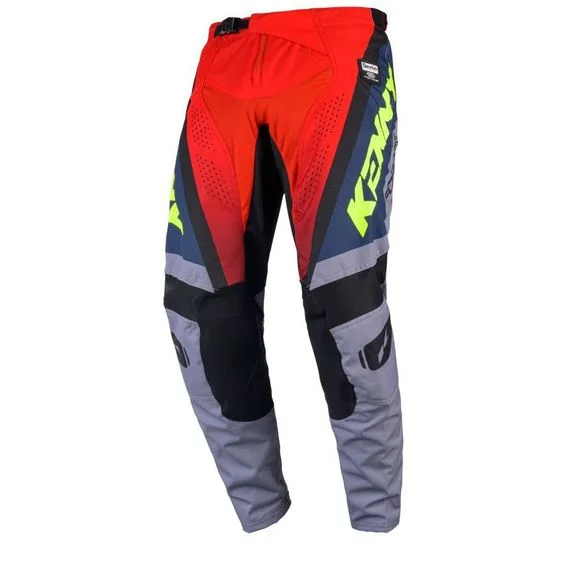 motoblouz-220261021175228185533