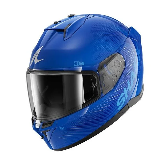 motoblouz-220261021175735186253