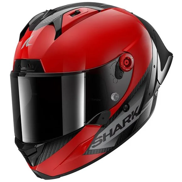motoblouz-220261021175856186442