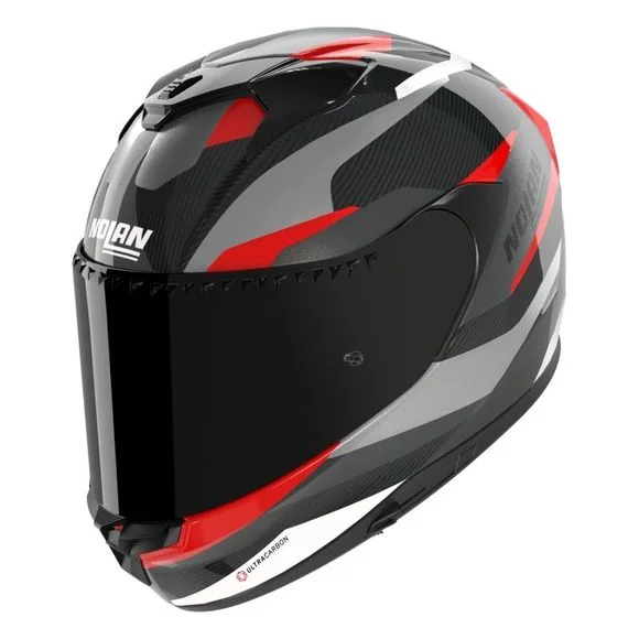 motoblouz-220261021180328187081