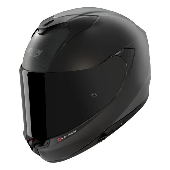 motoblouz-220261021180338187104