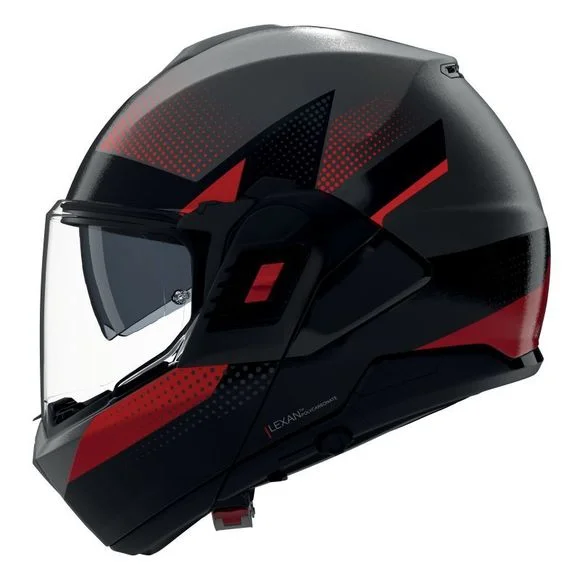 motoblouz-220261021180408187174