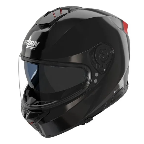 motoblouz-220261021180530187380
