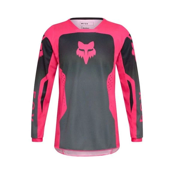 motoblouz-220261021180916187941