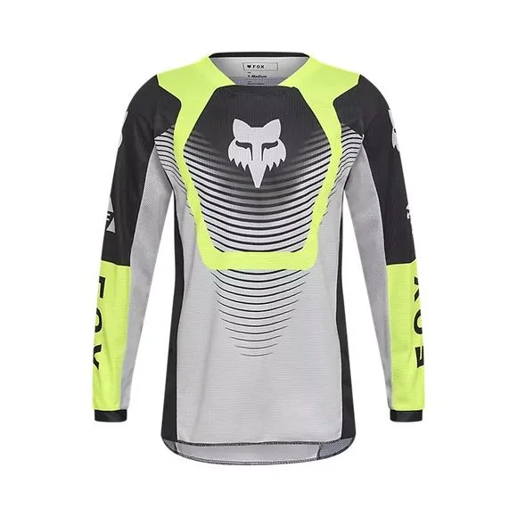 motoblouz-220261021180925187961
