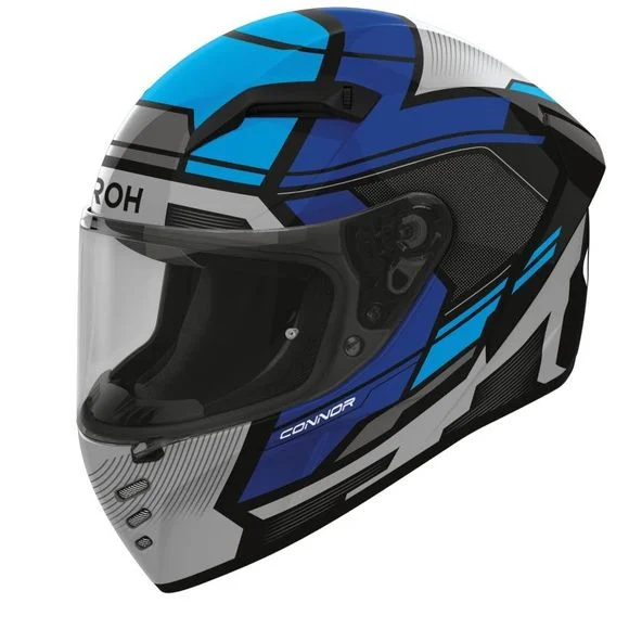 motoblouz-220261021181109188197
