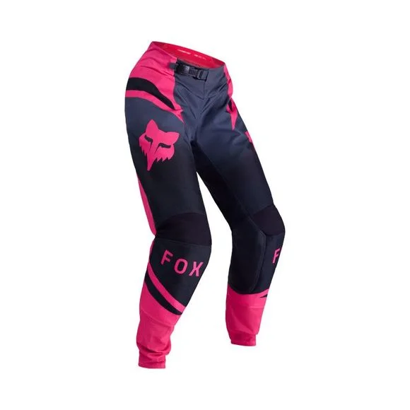 motoblouz-220261021181339188550