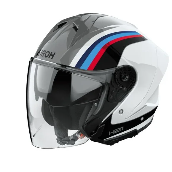 motoblouz-220261021181943189396