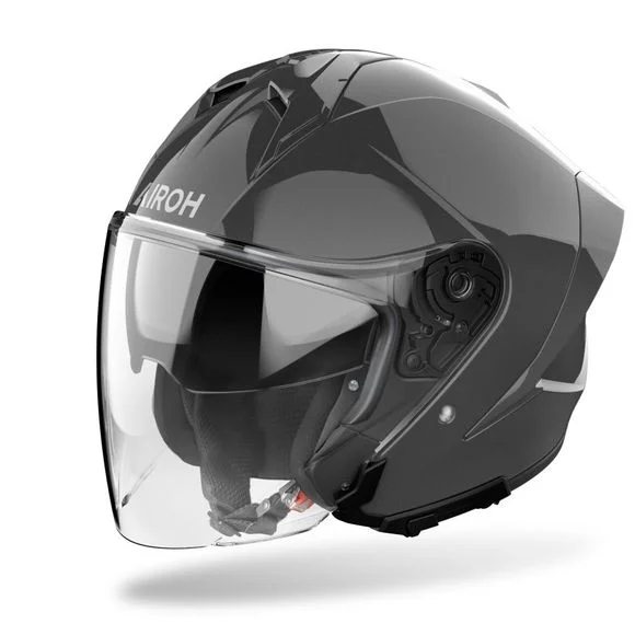 motoblouz-220261021181946189408